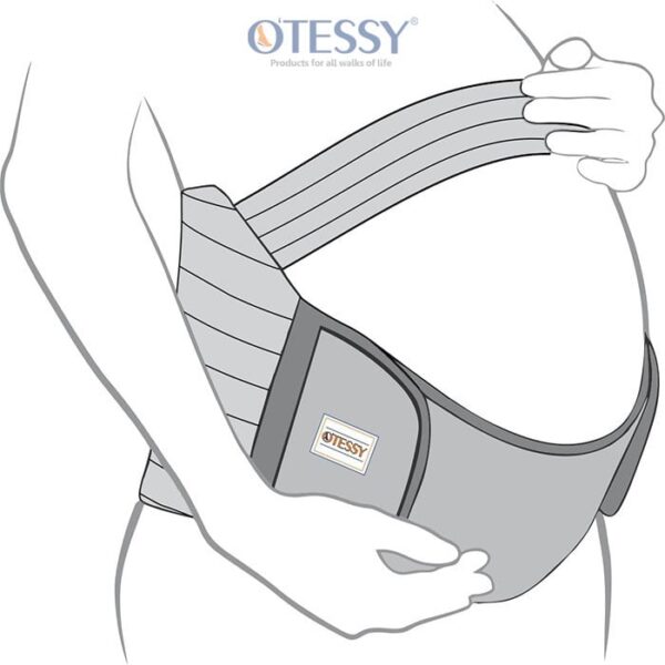 TB-31-OTSI-pregnancy-belt-with-breast-separator