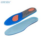 کفی سیلیکونی با روکش پارچه ای مدل TI015 اتسی