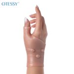 مچ بند شست بند سیلیکونی مدل TW15 اتسی