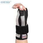 مچ بند شست‌بند آتل‌دار مدل TW23 اتسی