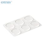 ضربه-گیر-مدل-TH35-اتسی-min