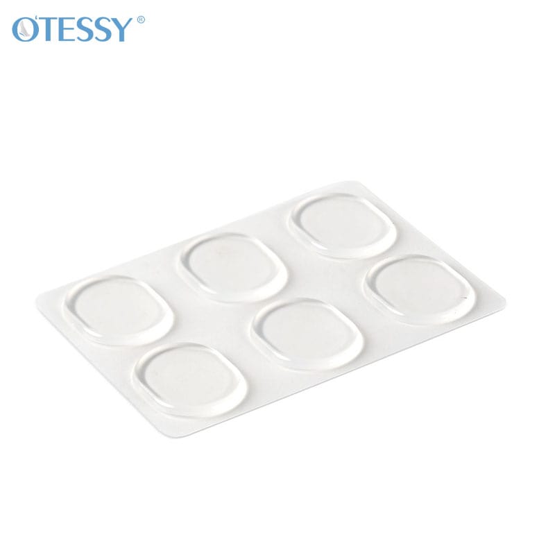 ضربه-گیر-مدل-TH35-اتسی-min