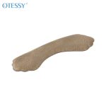 محافظ سیلیکونی پشت پا مدل TH25 اتسی