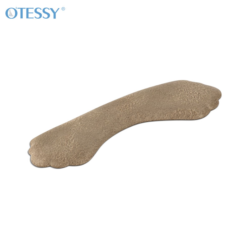 محافظ-سیلیکونی-پشت-پا-مدل-TH25-اتسی-min محافظ سیلیکونی پشت پا مدل TH25 اتسی - تصویر 1