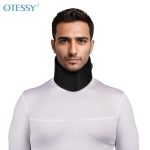 گردن بند نیمه سخت مدل TC05 اتسی