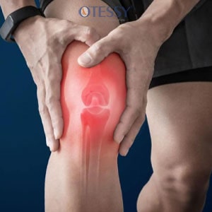 Everything-about-the-rupture-of-the-cruciate-ligament-and-its-treatment-min