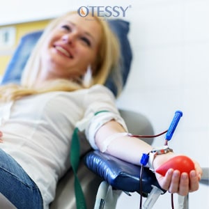 All-about-the-dos-and-don'ts-of-donating-blood-min