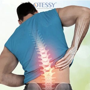 Symptoms-and-types-of-lumbar-vertebrae-fractures-min