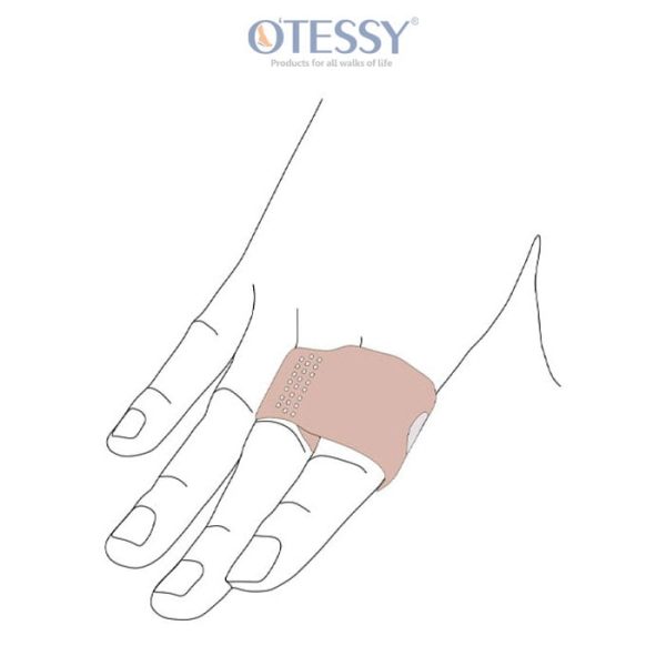 Otessy-Orthopedic-Bandage-Model-TF-90---2-min