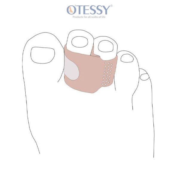 Otessy-Orthopedic-Bandage-Model-TF-90-min