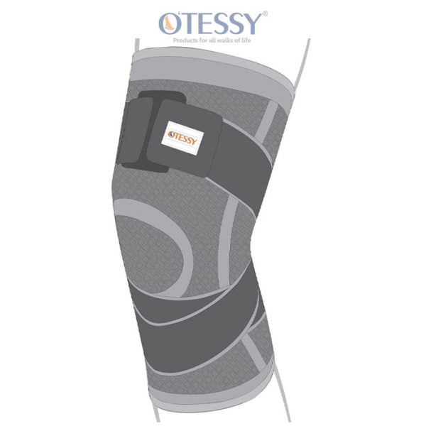 Otessy-closed-patellar-knee-brace,-model-TK-20-min
