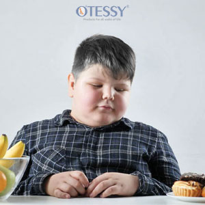 The-effect-of-childhood-obesity-on-the-health-of-bones,-joints-and-muscles-min