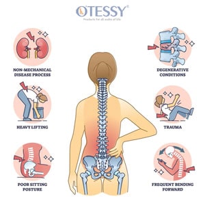 Symptoms-and-types-of-lumbar-vertebrae-fractures-min