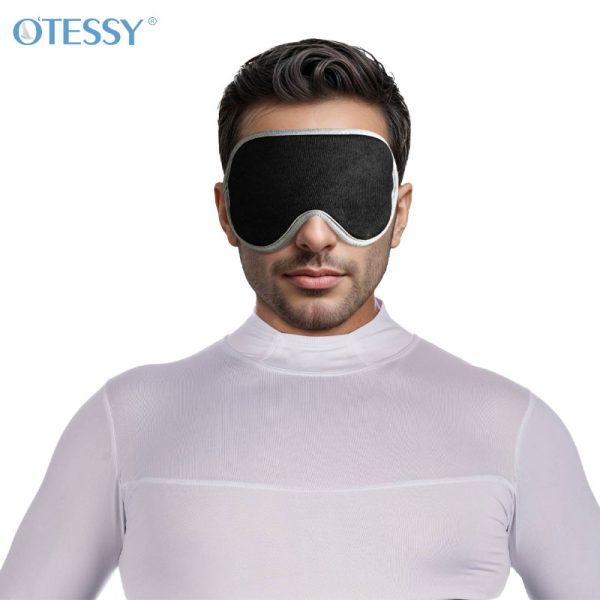 Etsy-Medical-Eye-Patch-Model-TC29-min