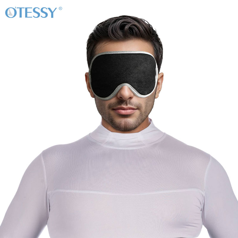 Etsy-Medical-Eye-Patch-Model-TC29-min