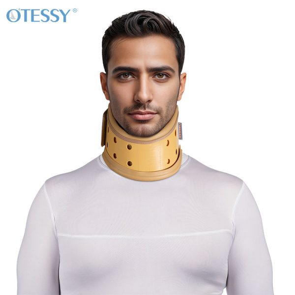 otessy-Medical-Hard-Collar-Model-TC10-min