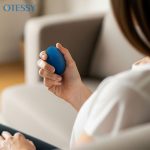 otessy-Physiotherapy-Ball-Model-TP06-min