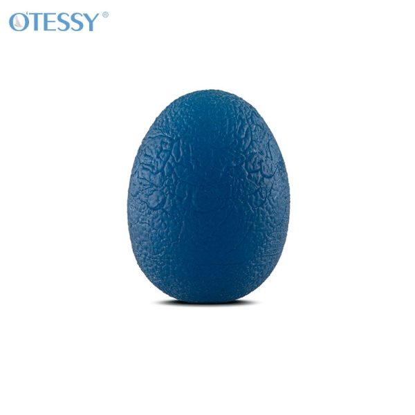 otessy-physiotherapy-ball-model-tp06-min