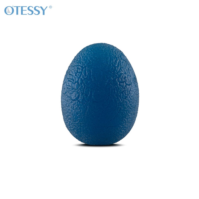 otessy-physiotherapy-ball-model-tp06-min