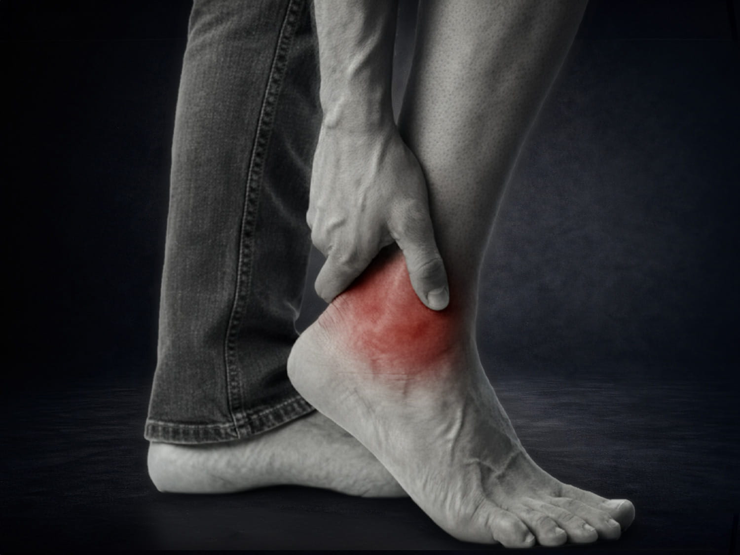 Ankle-Support-min