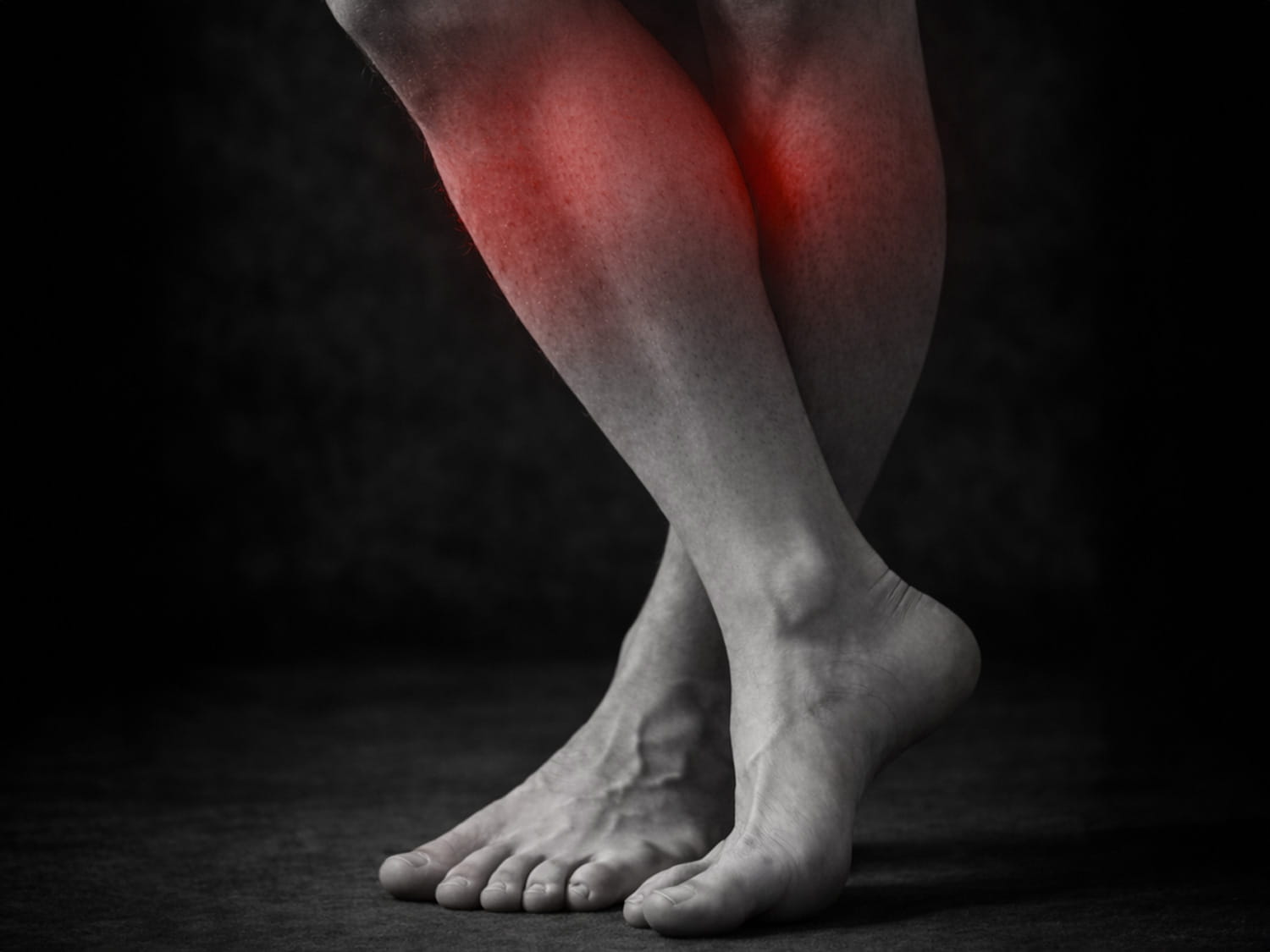 Compression-&-Anti-Embolism-Stockings-min