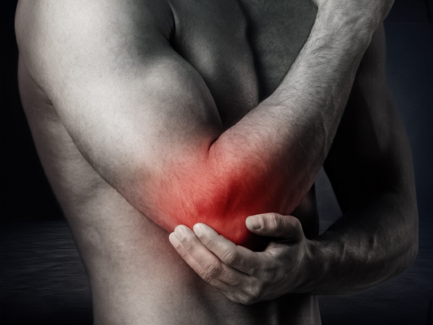 Elbow-Support-02-min