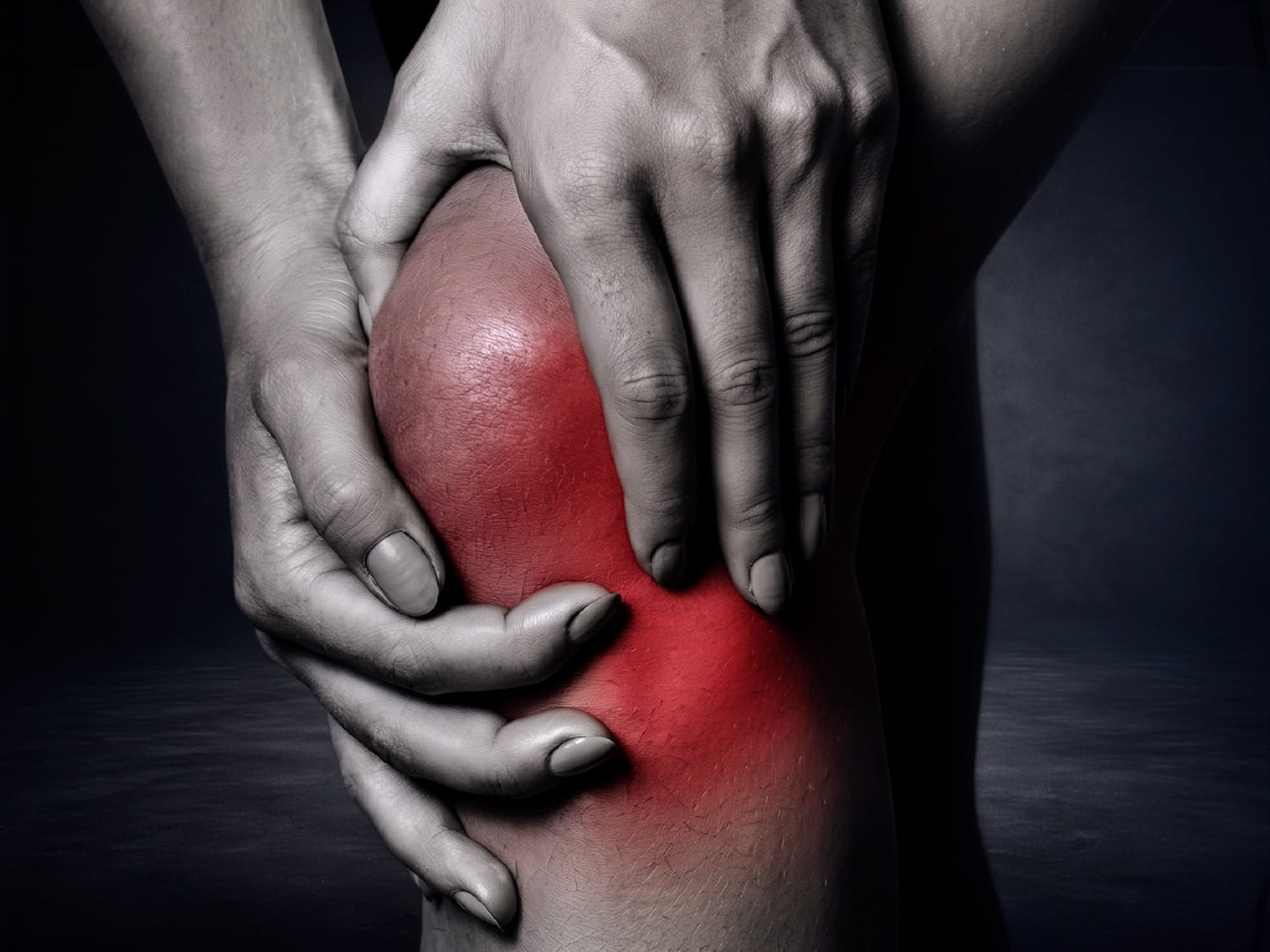Knee-Support-02-min