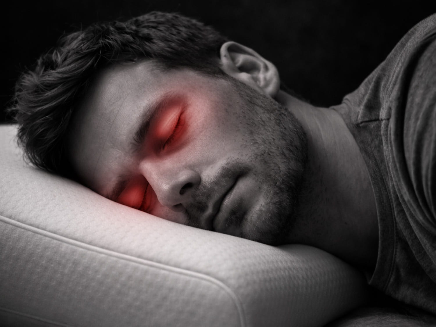 Orthopedic-Sleep-Products-01-min