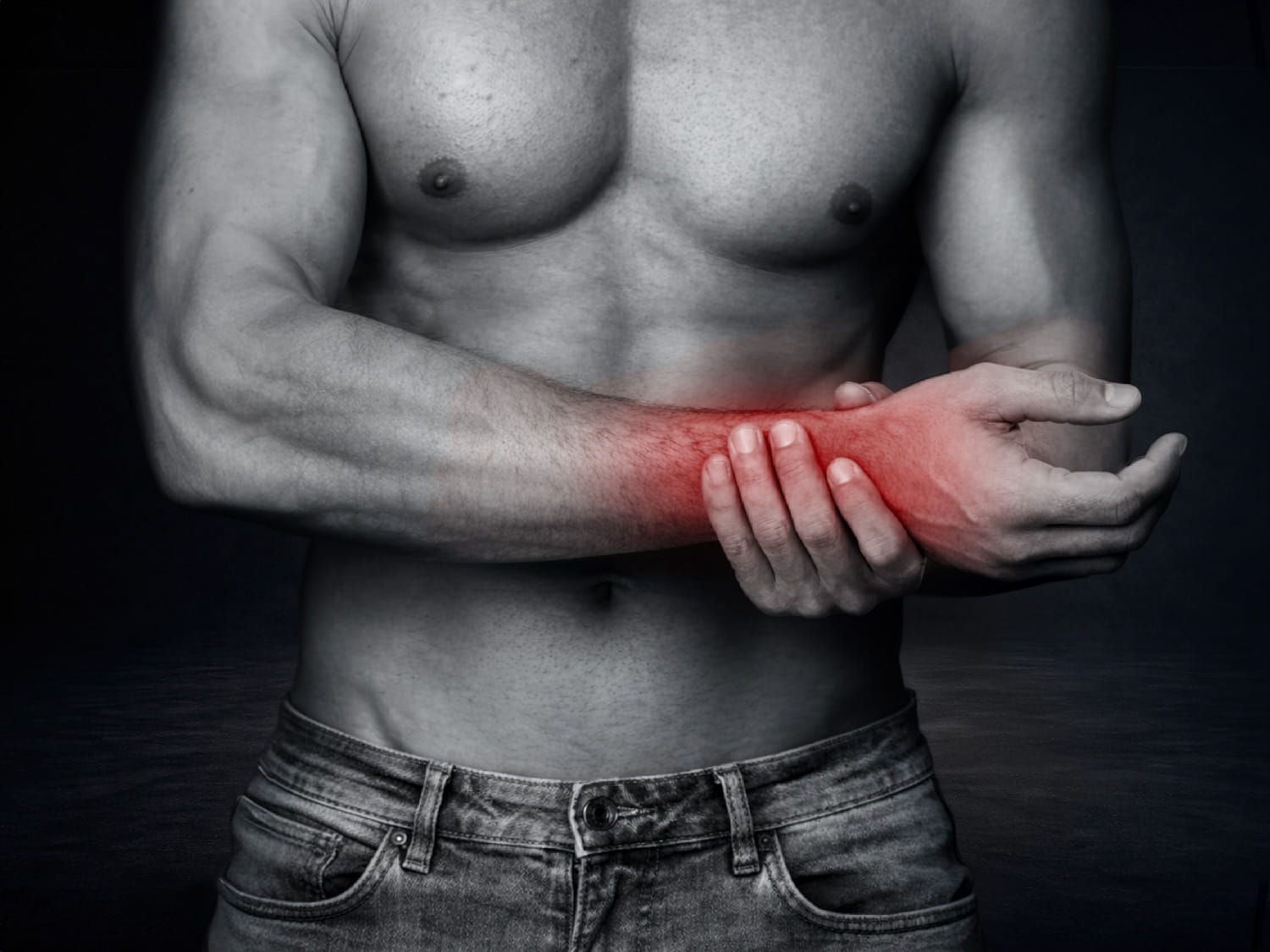 Wrist-Support-min